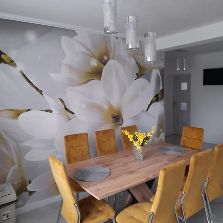 Apartmany Dianka Veľký Slavkov Екстериор снимка