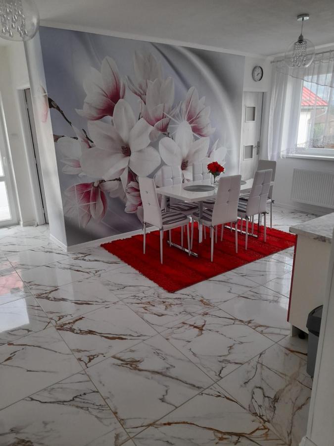 Apartmany Dianka Veľký Slavkov Екстериор снимка