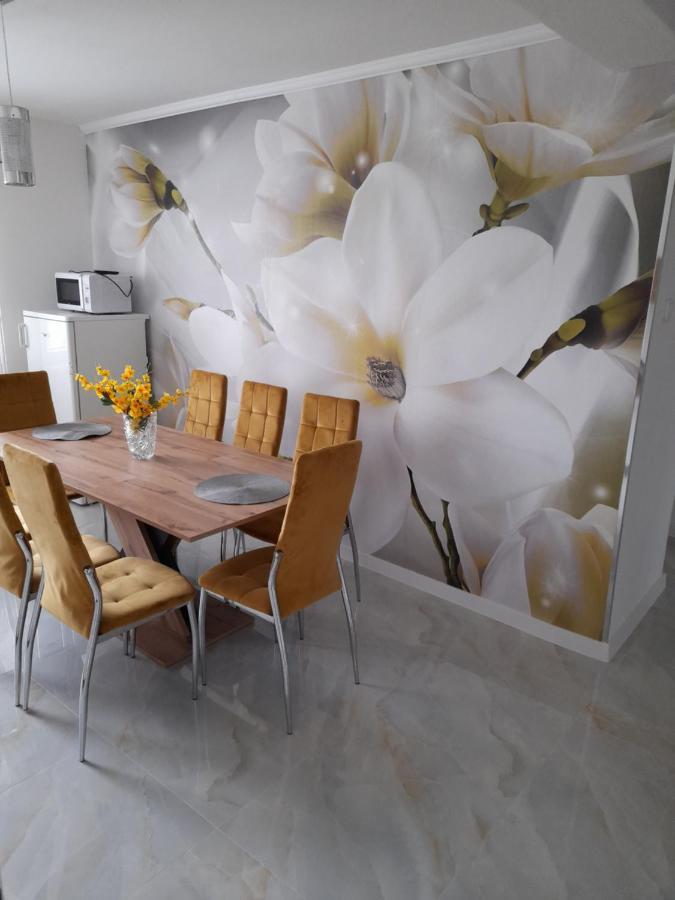Apartmany Dianka Veľký Slavkov Екстериор снимка