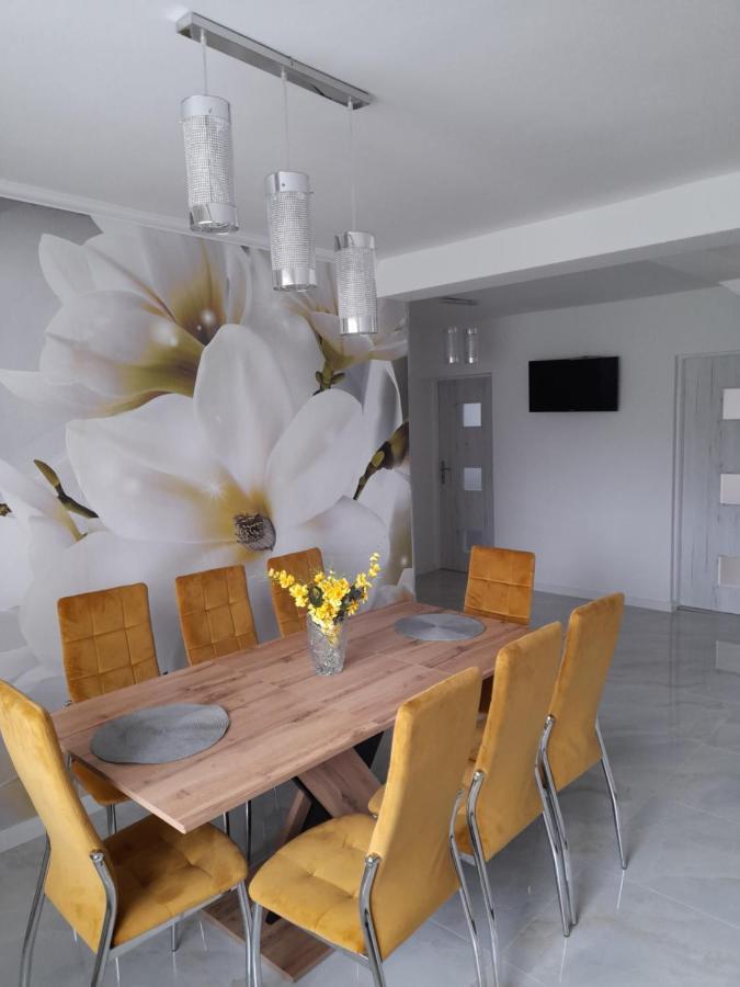 Apartmany Dianka Veľký Slavkov Екстериор снимка